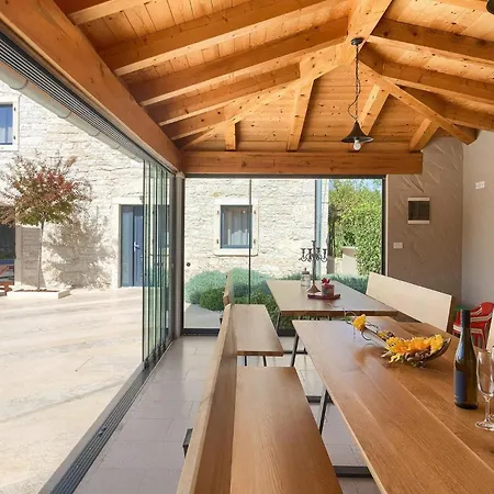 Casa de Férias Simeanna Kringa