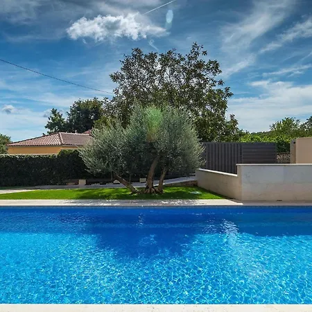 Casa de Férias Simeanna *