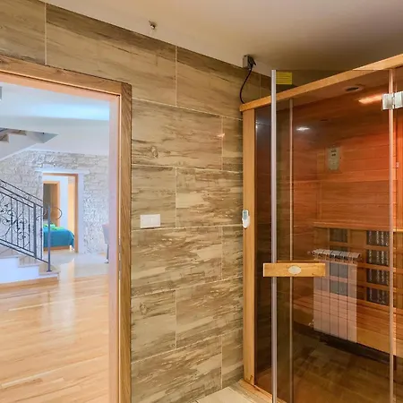 Simeanna Casa de Férias *