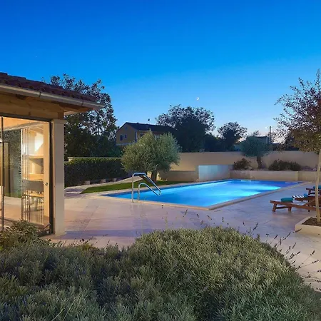 Simeanna Casa de Férias *