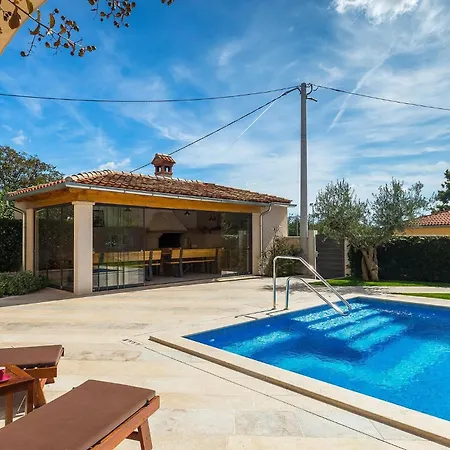 Casa de Férias Simeanna Kringa