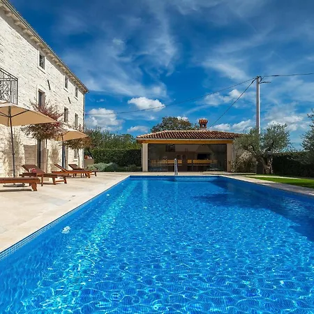 Casa de Férias Simeanna