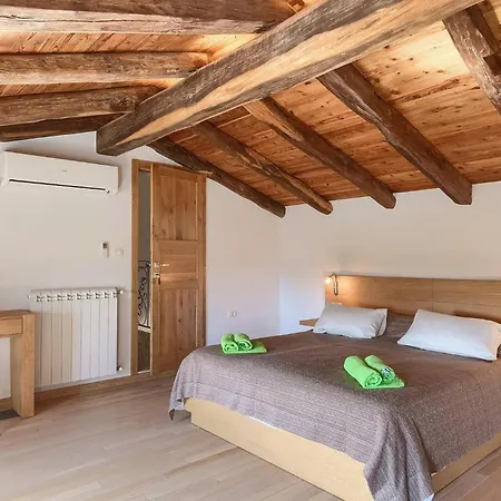 Casa vacanze Simeanna *