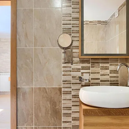 Simeanna Casa de Férias *