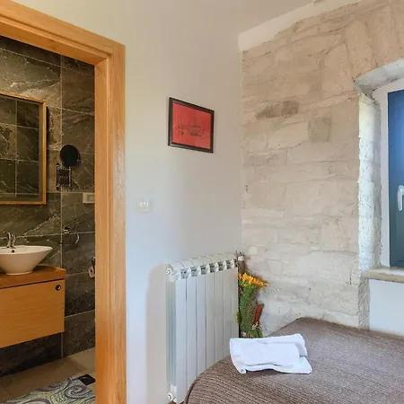 Hébergement de vacances Simeanna *