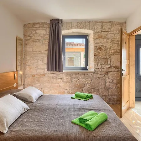 Simeanna Casa de Férias