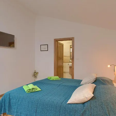 Casa vacanze Simeanna