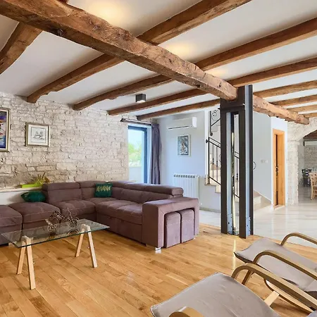 Simeanna Casa vacanze *