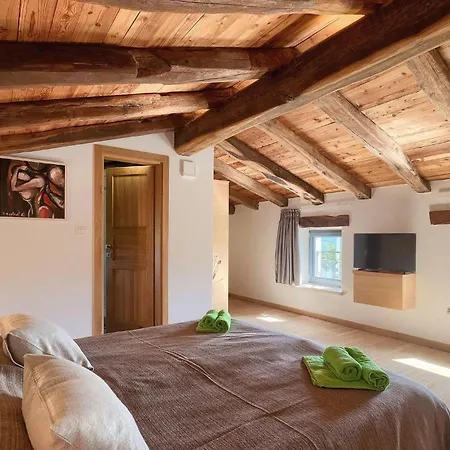 Casa de Férias Simeanna Kringa