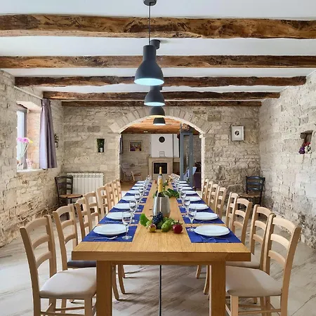 Simeanna Hébergement de vacances