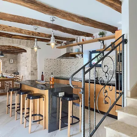 Casa vacanze Simeanna