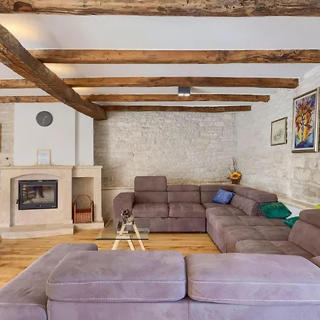 Simeanna Casa de Férias *