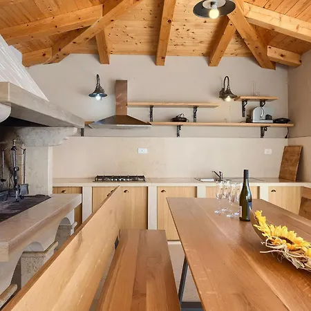 Casa de Férias Simeanna *