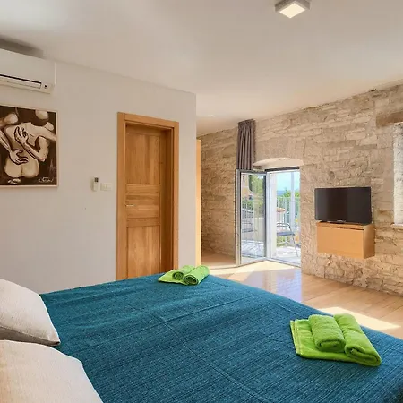 Simeanna Casa vacanze