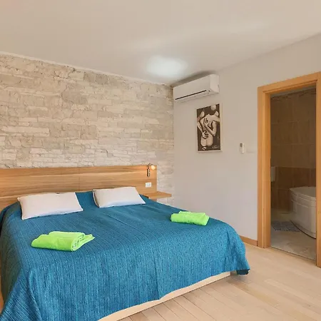 Hébergement de vacances Simeanna *