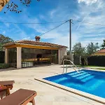 Casa de Férias Simeanna Kringa