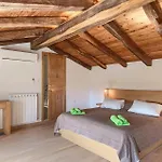 Casa de Férias Simeanna *