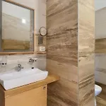 Simeanna Casa de Férias Kringa