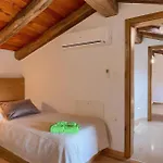 Simeanna