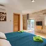 Simeanna Casa de Férias