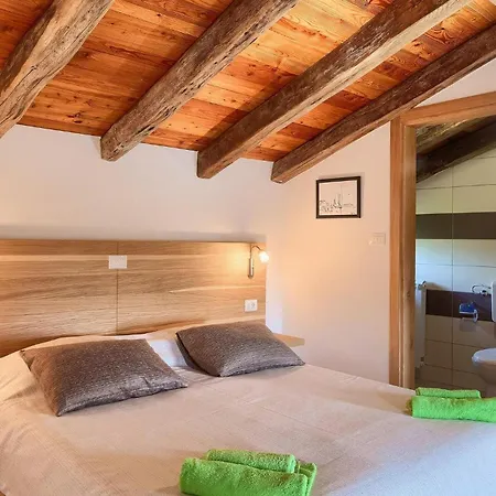 Simeanna Hébergement de vacances
